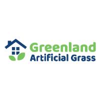Greenland Artificial Grass image 5
